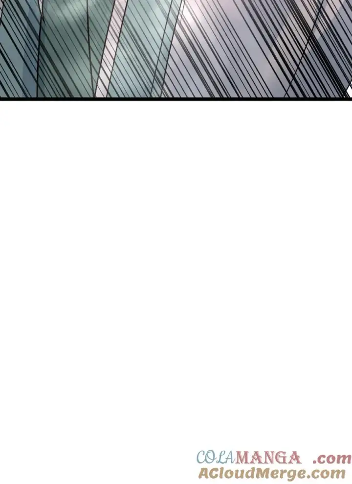 漫画《我有九千万亿舔狗金》第514话 击杀东方老贼第29张图