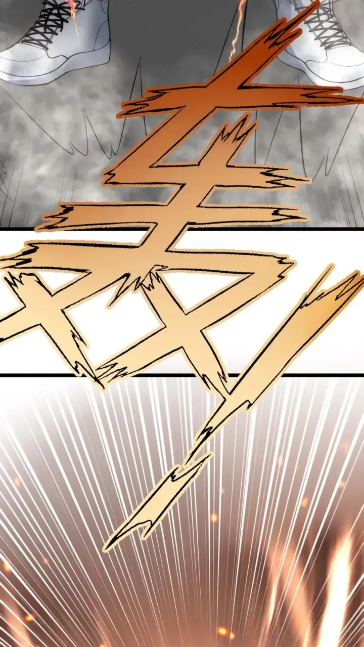 漫画《我有九千万亿舔狗金》第514话 击杀东方老贼第6张图