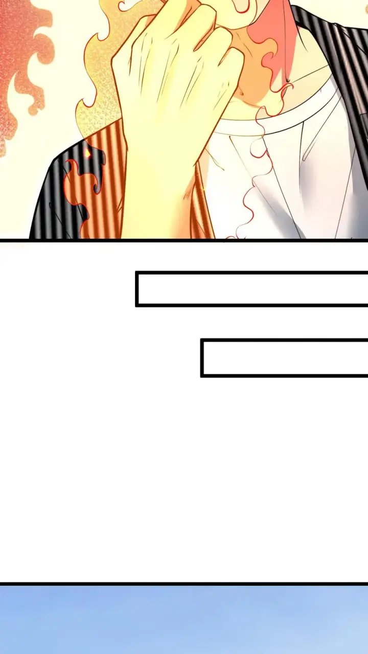 漫画《我有九千万亿舔狗金》第514话 击杀东方老贼第8张图