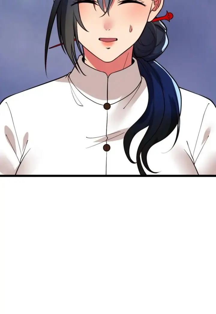 漫画《我有九千万亿舔狗金》第516话 烟总大大第28张图