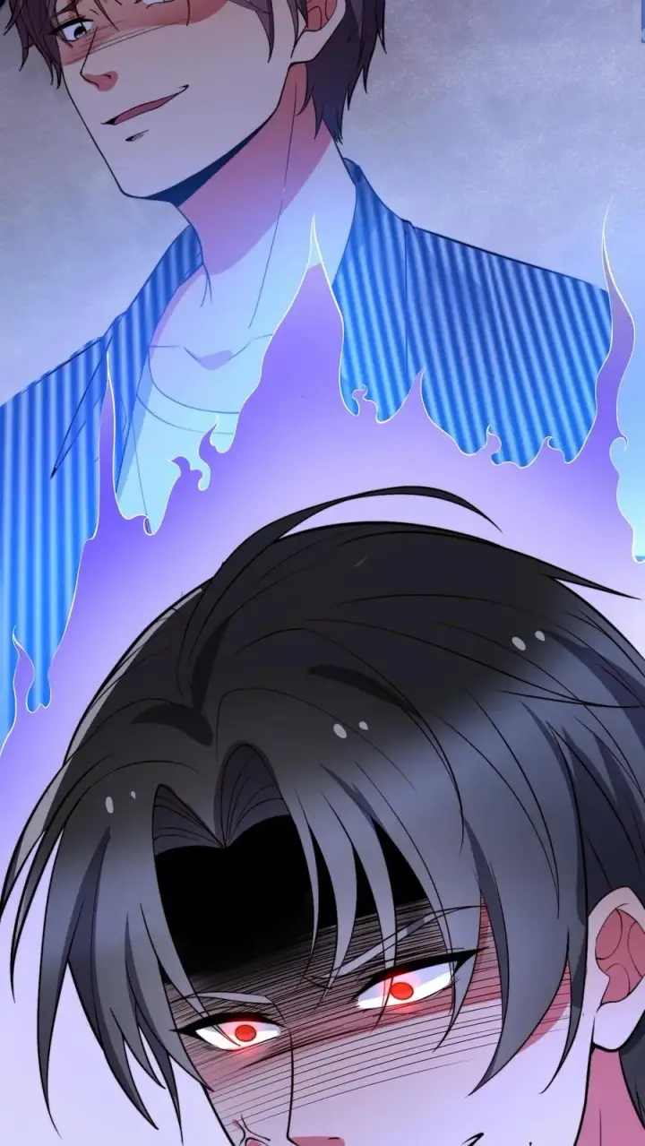 漫画《我有九千万亿舔狗金》第518话 尊严何在！第32张图