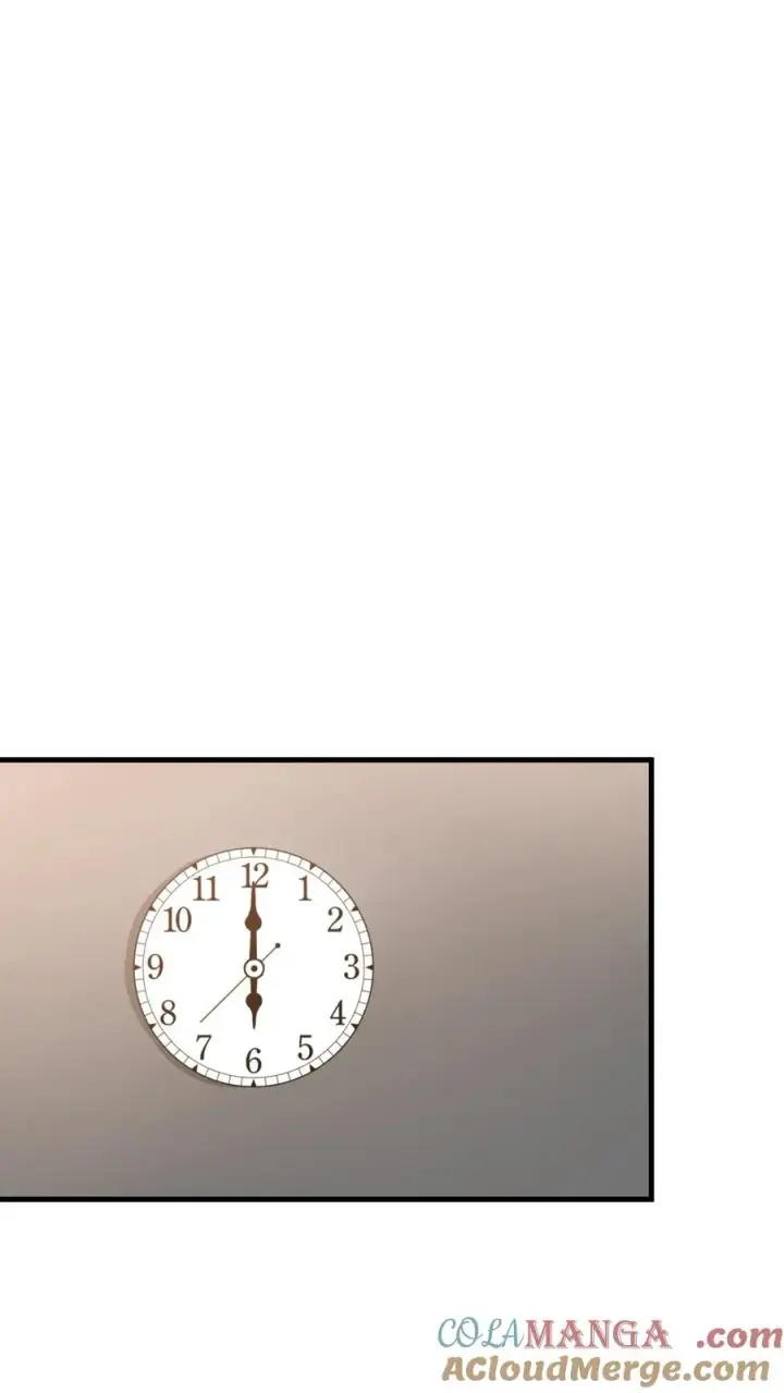 漫画《我有九千万亿舔狗金》第521话 简直活腻了！第23张图