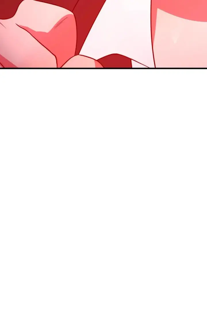漫画《我有九千万亿舔狗金》第521话 简直活腻了！第30张图