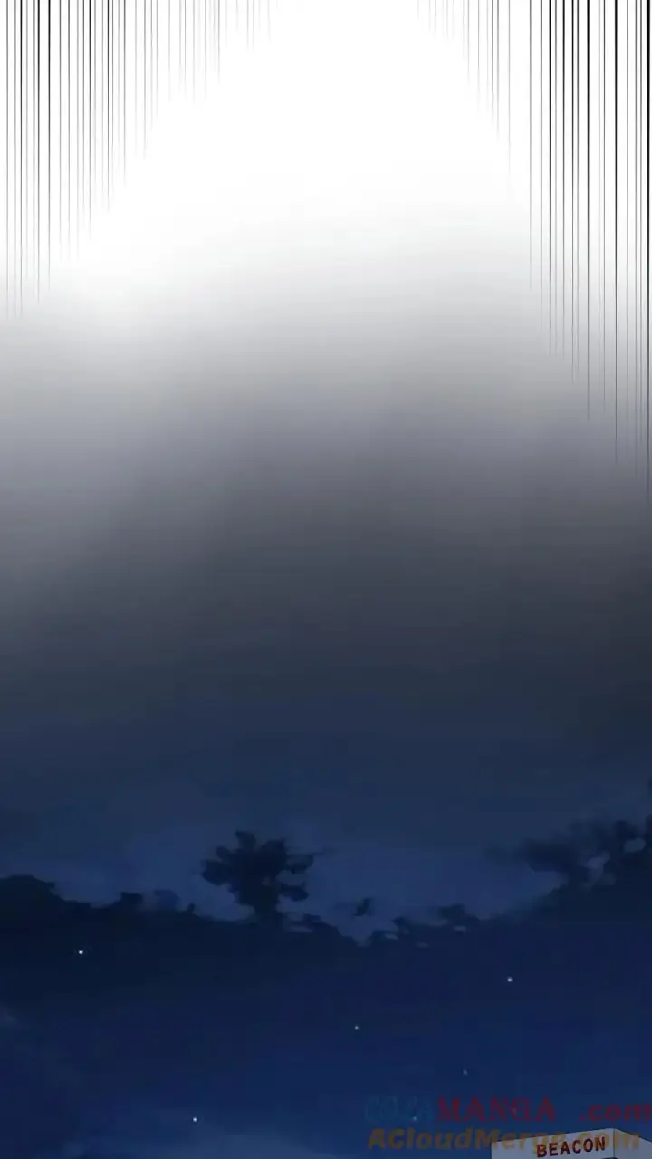 漫画《我有九千万亿舔狗金》第524话 成事不足败事有余！第25张图