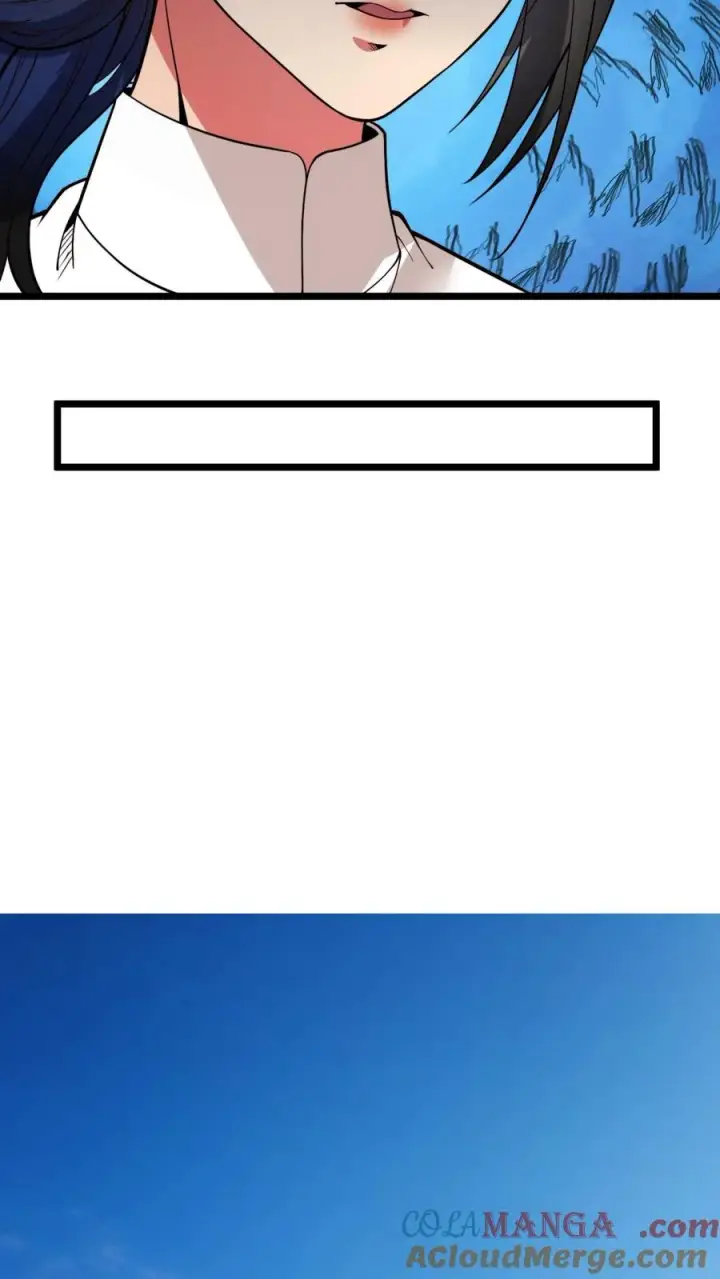 漫画《我有九千万亿舔狗金》第524话 成事不足败事有余！第7张图