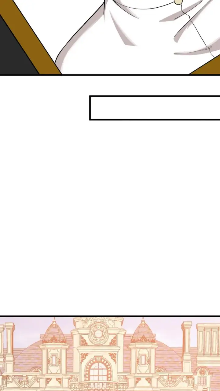漫画《我有九千万亿舔狗金》第525话 太上老祖第18张图