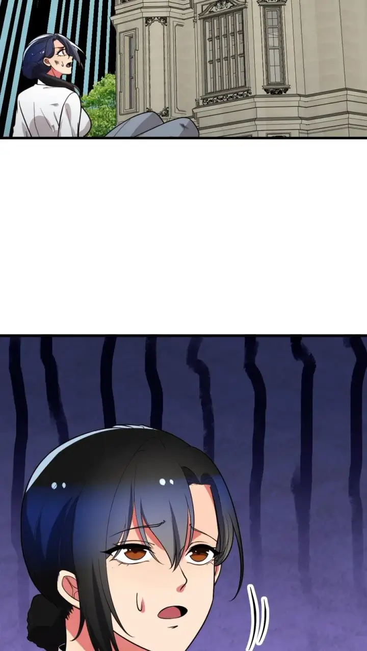 漫画《我有九千万亿舔狗金》第528话 来不及高兴第4张图