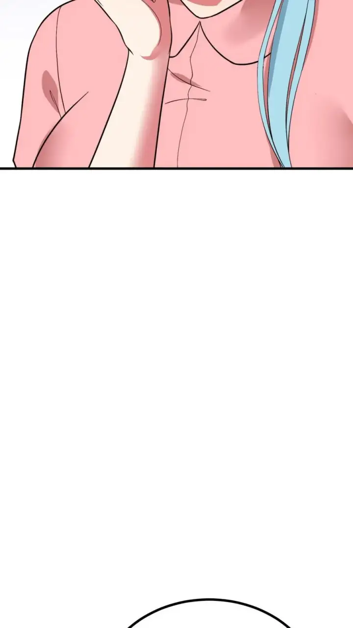 漫画《我有九千万亿舔狗金》第529话 有缘再见第24张图