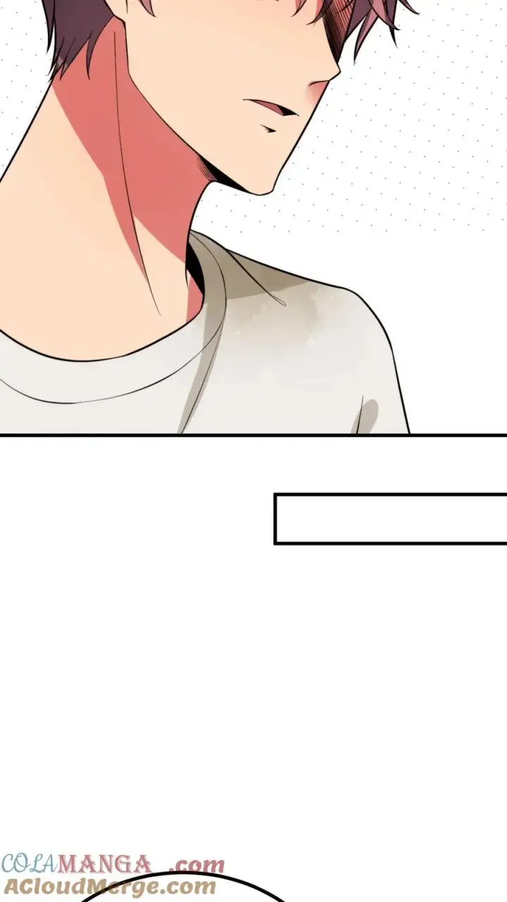 漫画《我有九千万亿舔狗金》第529话 有缘再见第28张图