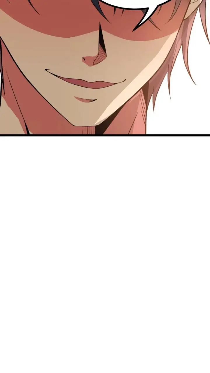 漫画《我有九千万亿舔狗金》第529话 有缘再见第45张图