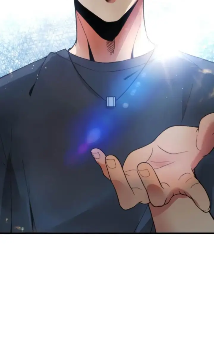 漫画《我有九千万亿舔狗金》第7话 攻略2号第32张图