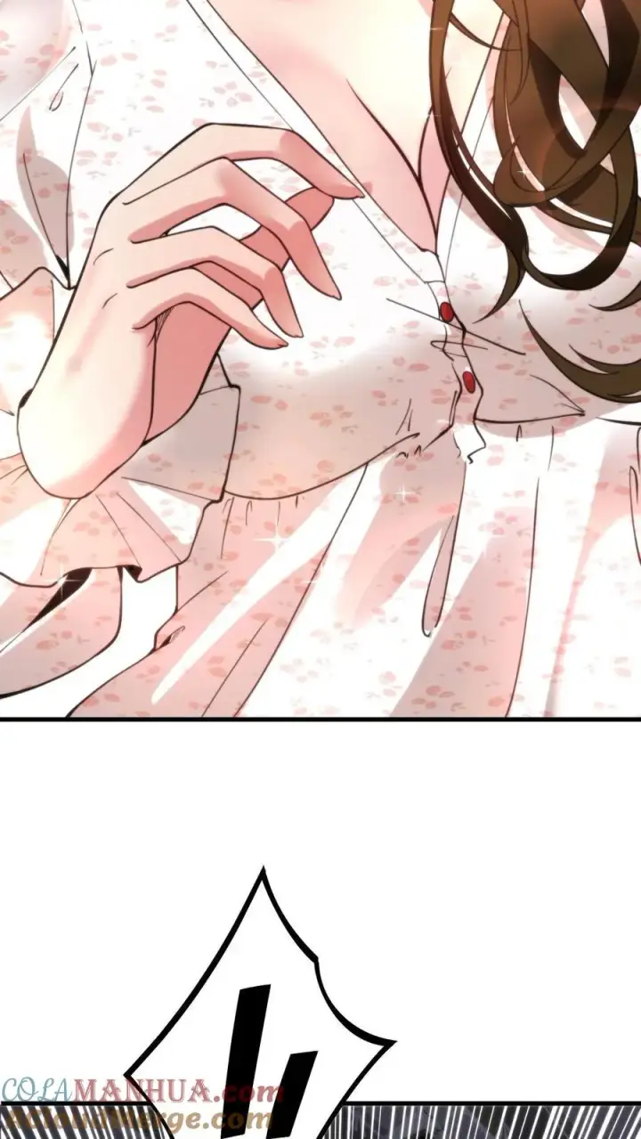 漫画《我有九千万亿舔狗金》第8话 我究竟差在哪了啊？！！！第3张图