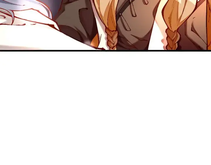 漫画《我有亿万年修为》身中隐毒纹！第38张图