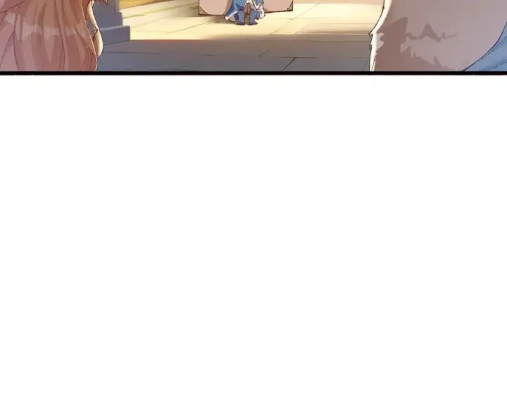 漫画《我有亿万年修为》身中隐毒纹！第66张图