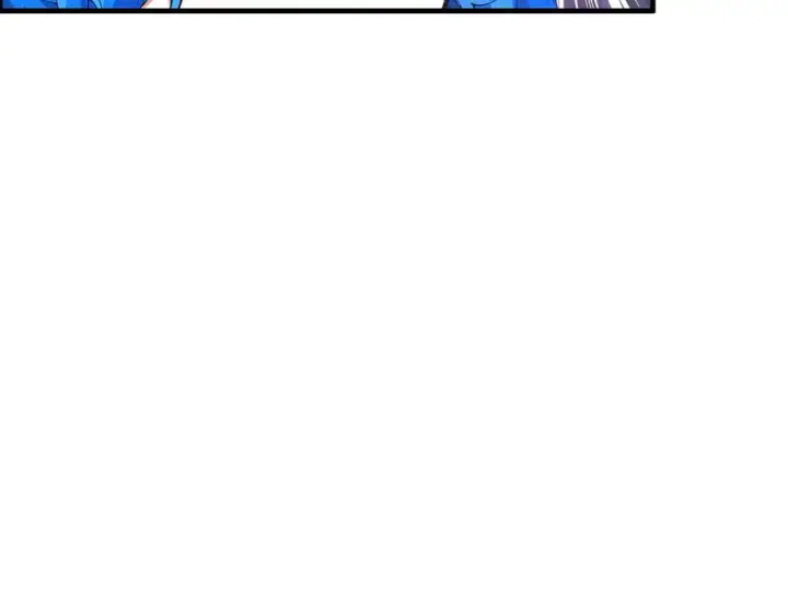 漫画《我有亿万年修为》身中隐毒纹！第92张图