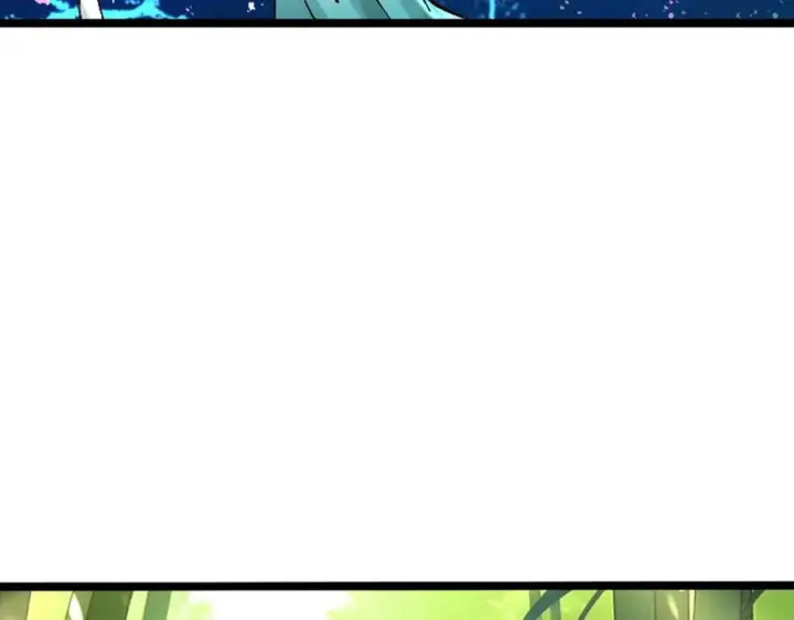 漫画《我有亿万年修为》身中隐毒纹！第98张图