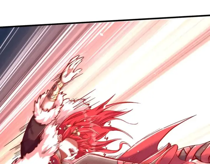 漫画《我有亿万年修为》英雄救美要在关键时刻第72张图