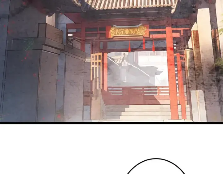 漫画《我有亿万年修为》钢铁直女万红樱第100张图