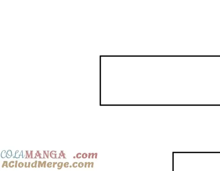 漫画《我有亿万年修为》钢铁直女万红樱第149张图