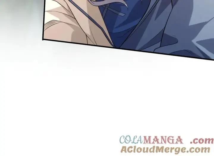漫画《我有亿万年修为》钢铁直女万红樱第77张图
