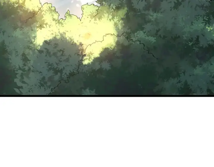 漫画《我有亿万年修为》你是凡哥哥，对吧？第4张图