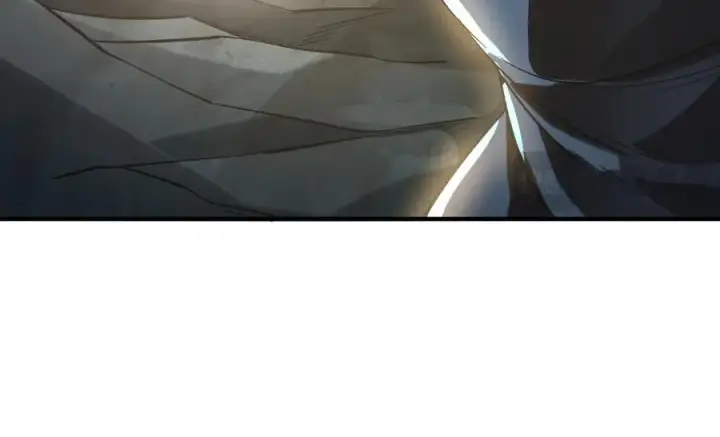 漫画《我有亿万年修为》你是凡哥哥，对吧？第55张图