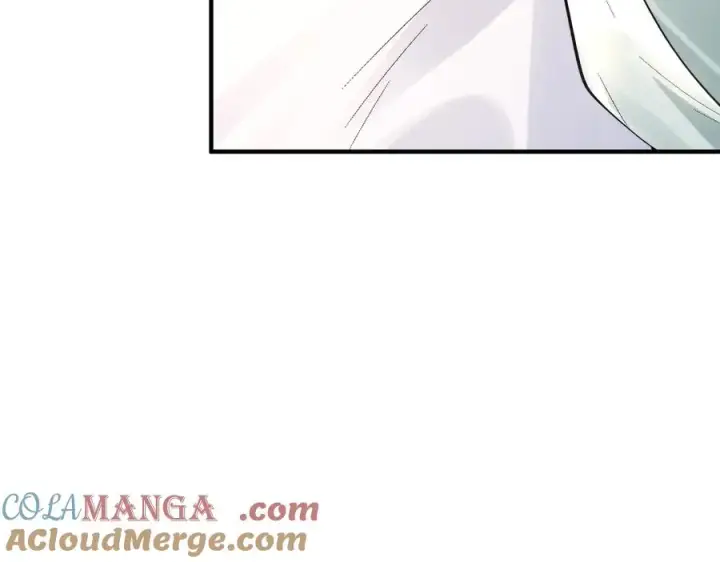 漫画《我有亿万年修为》都是一家人第101张图