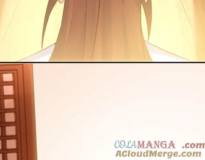 漫画《我有亿万年修为》都是一家人第105张图