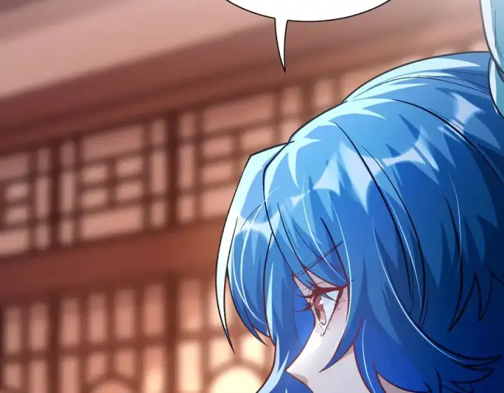 漫画《我有亿万年修为》都是一家人第112张图