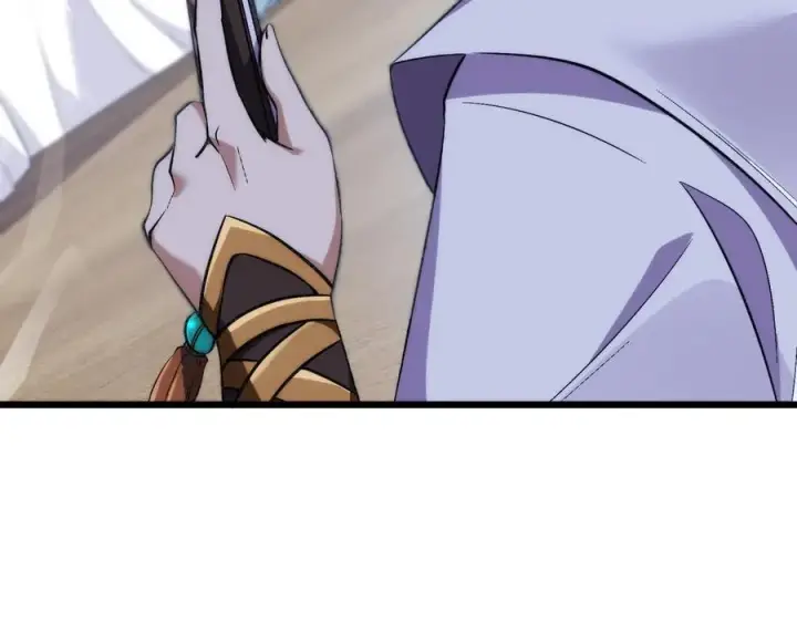 漫画《我有亿万年修为》都是一家人第122张图