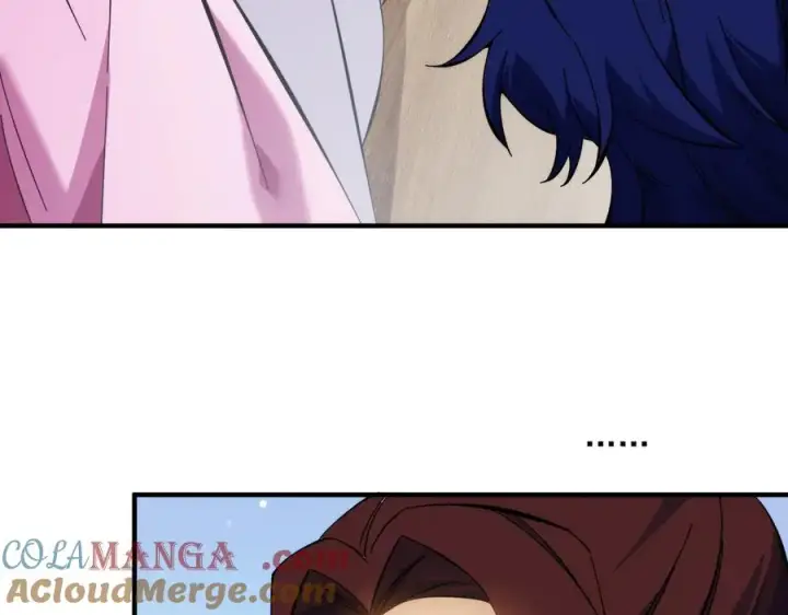 漫画《我有亿万年修为》都是一家人第149张图