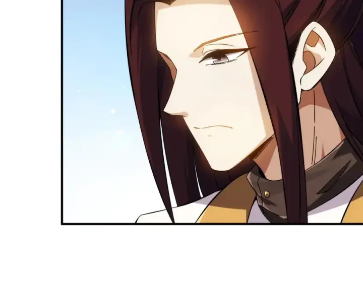 漫画《我有亿万年修为》都是一家人第150张图