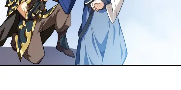 漫画《我有亿万年修为》都是一家人第20张图