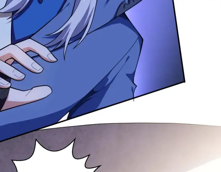 漫画《我有亿万年修为》都是一家人第38张图