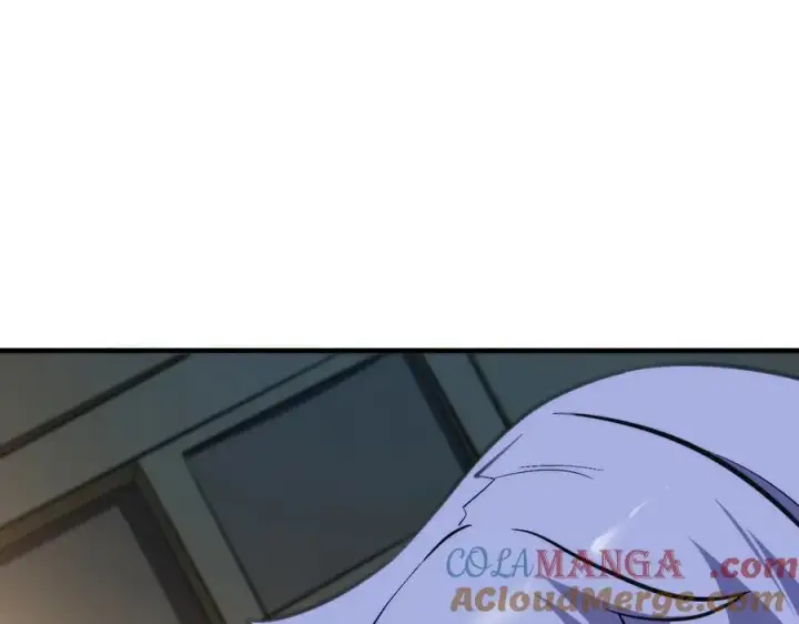 漫画《我有亿万年修为》都是一家人第49张图