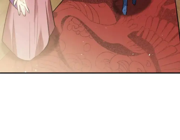 漫画《我有亿万年修为》都是一家人第67张图