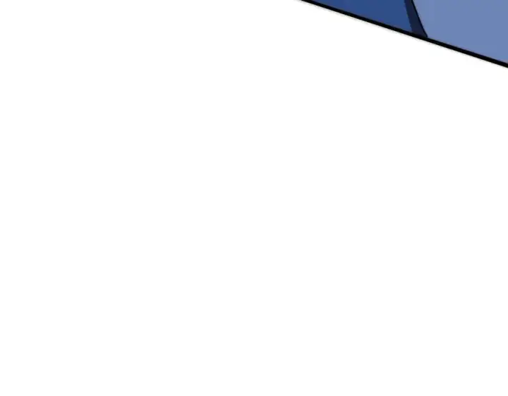 漫画《我有亿万年修为》药到病除第187张图