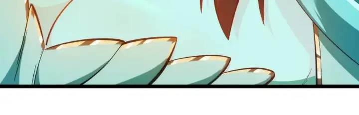 漫画《我有亿万年修为》药到病除第60张图