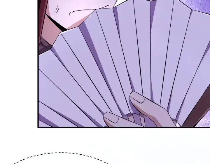 漫画《我有亿万年修为》药到病除第7张图