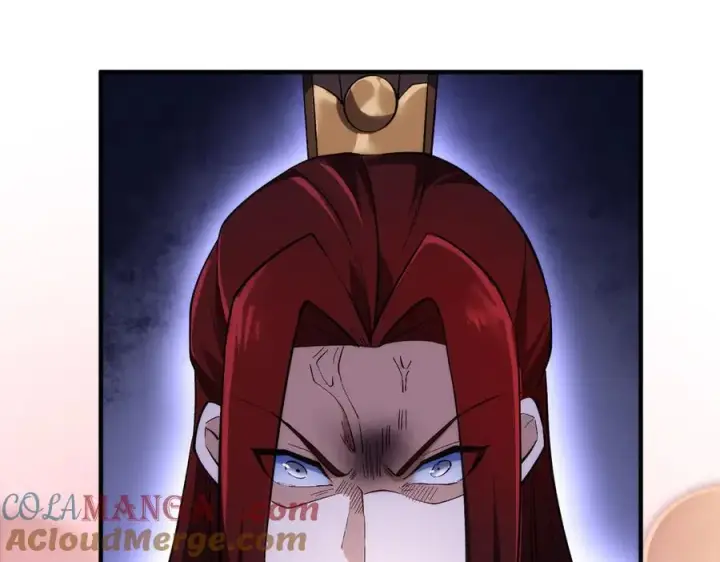 漫画《我有亿万年修为》药到病除第85张图