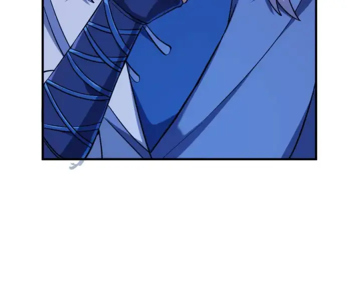 漫画《我有亿万年修为》药到病除第96张图