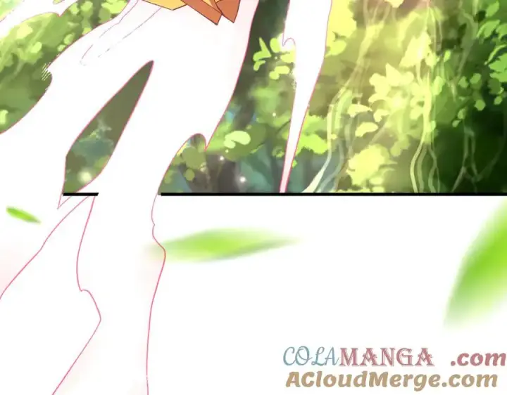 漫画《我有亿万年修为》鸿门宴第85张图