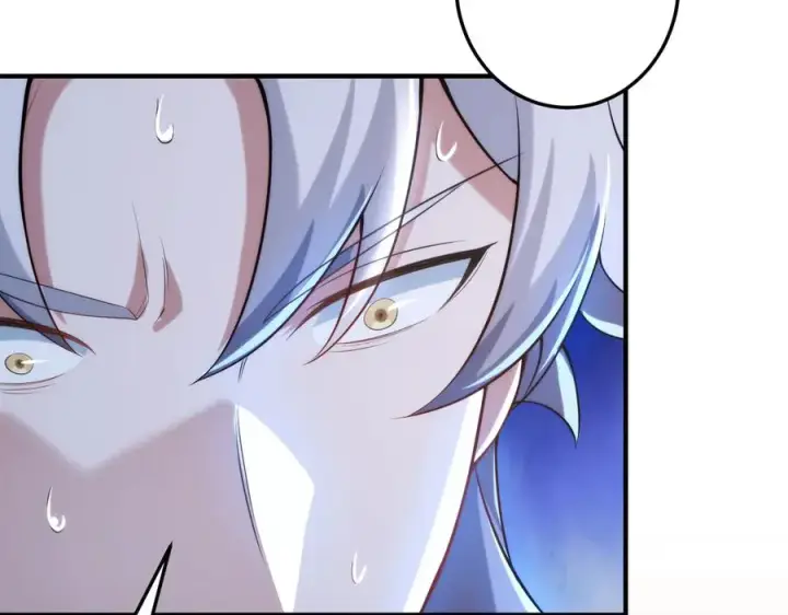 漫画《我有亿万年修为》楚城主，品味不错第111张图