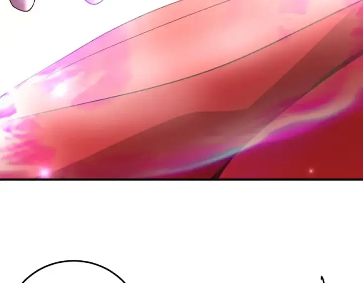 漫画《我有亿万年修为》楚城主，品味不错第90张图
