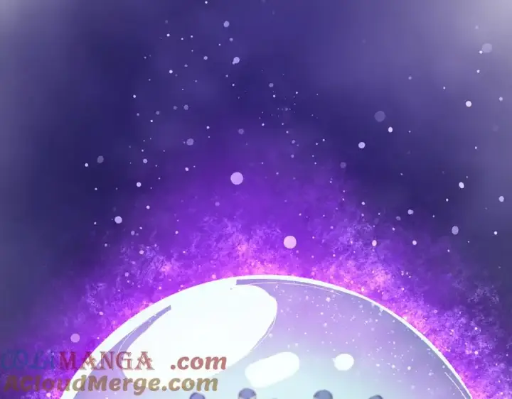 漫画《我有亿万年修为》三打一还被反杀，会不会玩第37张图