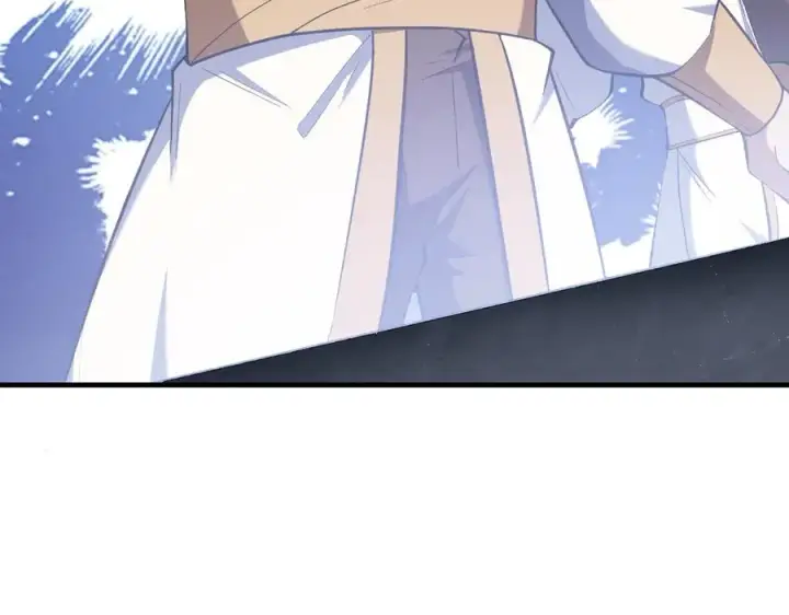 漫画《我有亿万年修为》三打一还被反杀，会不会玩第83张图
