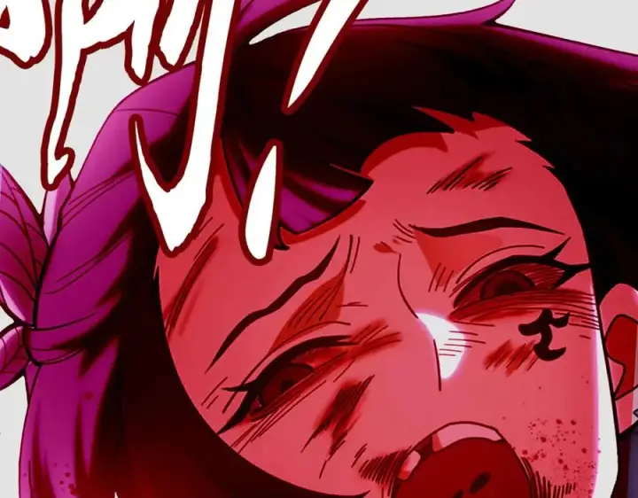 漫画《我有亿万年修为》感受凡人的愤怒吧！第16张图