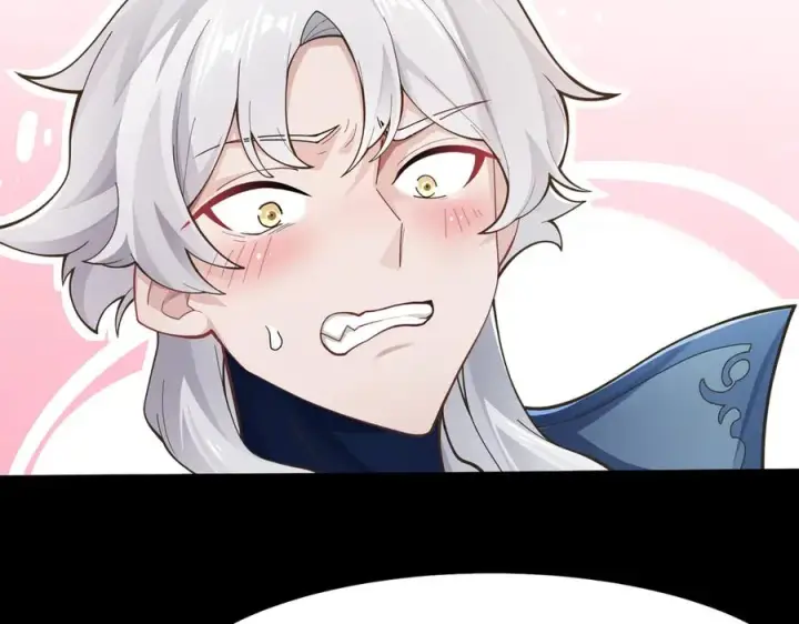 漫画《我有亿万年修为》感受凡人的愤怒吧！第171张图