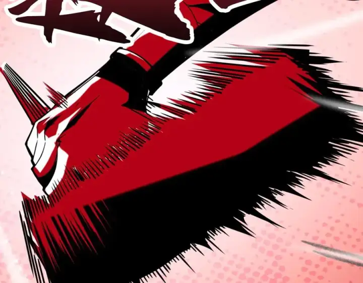 漫画《我有亿万年修为》感受凡人的愤怒吧！第227张图