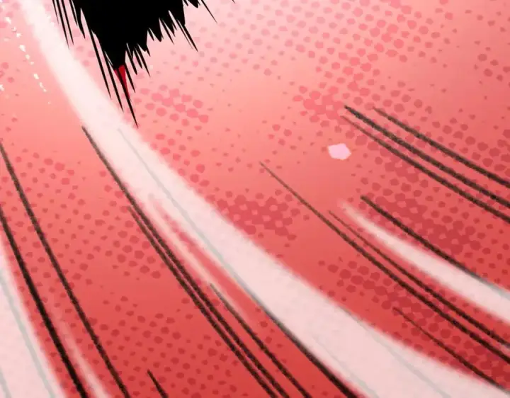 漫画《我有亿万年修为》感受凡人的愤怒吧！第228张图